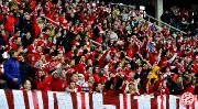 Spartak-Krasnodar (35)